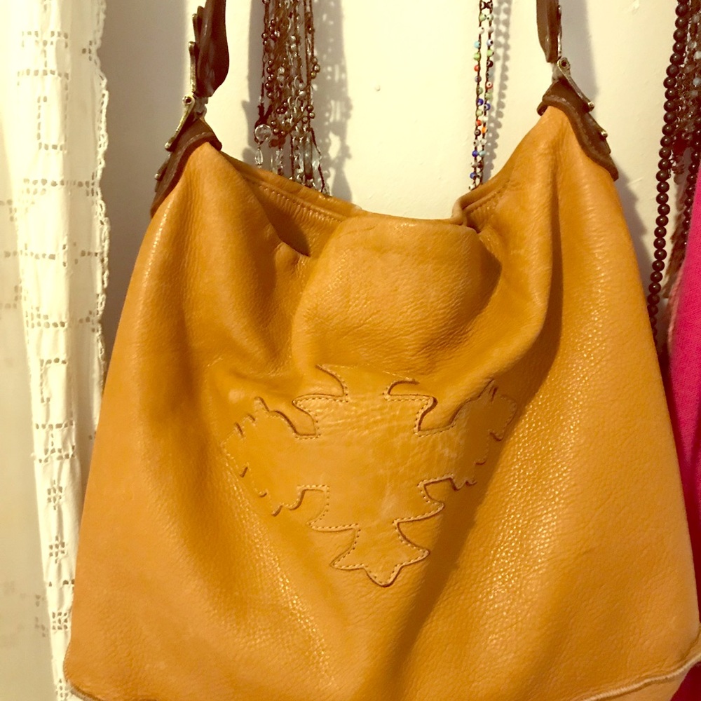 Tylie Malibu shoulder bag
